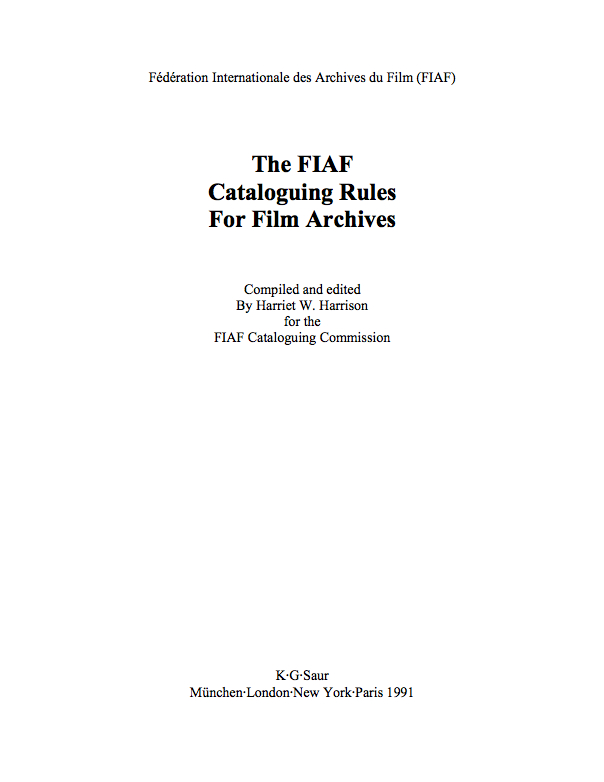 /user_files/supporting_documents/The FIAF Cataloguing Rules For Film Archives.jpg